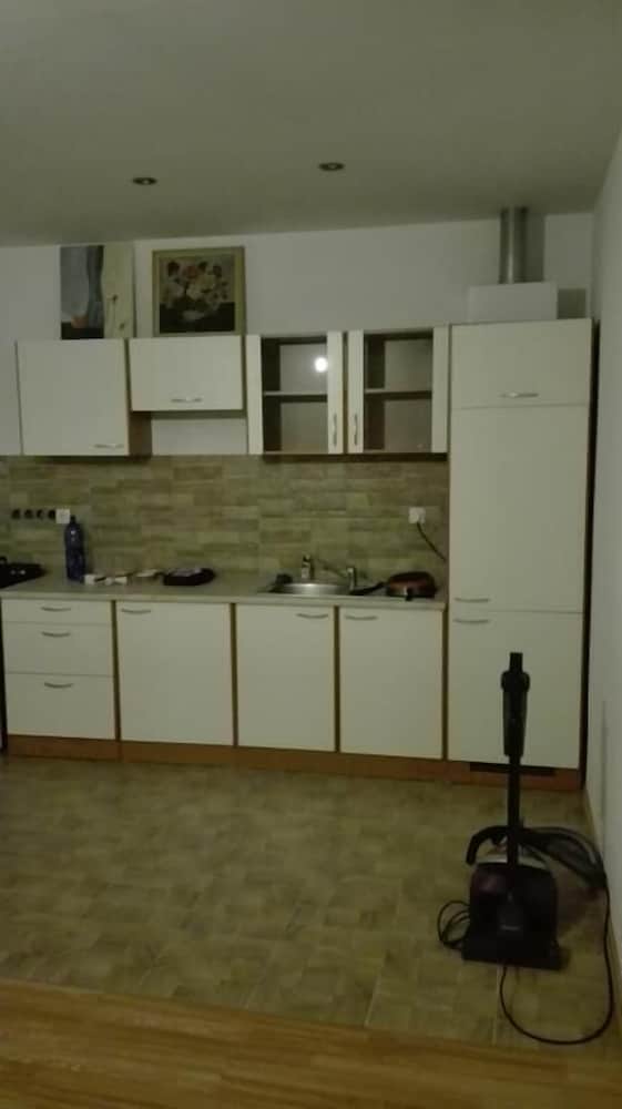 Apartmany Halex 4