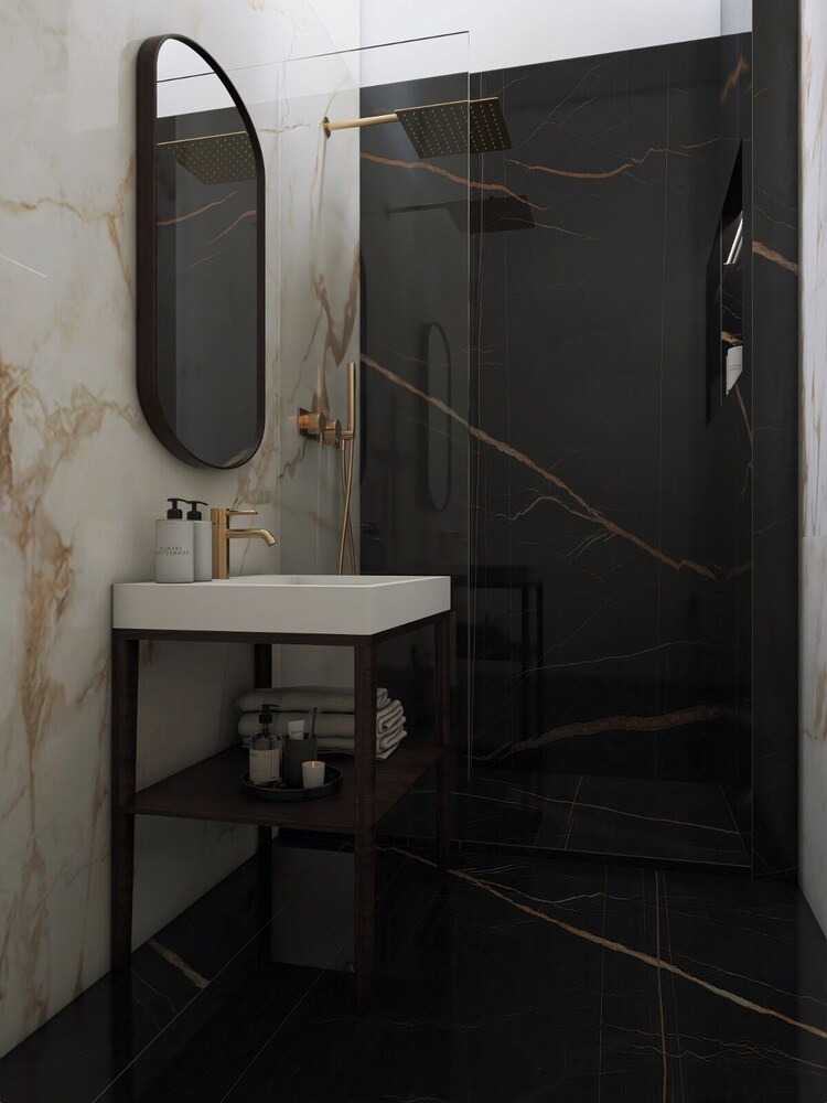 Unicum Trastevere Suites