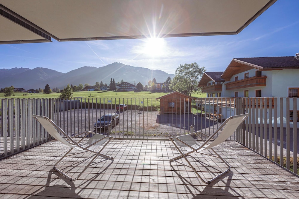 Alpenrock Schladming by ALPS RESORTS