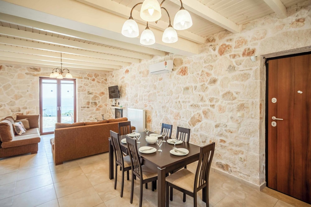 Orient Villa