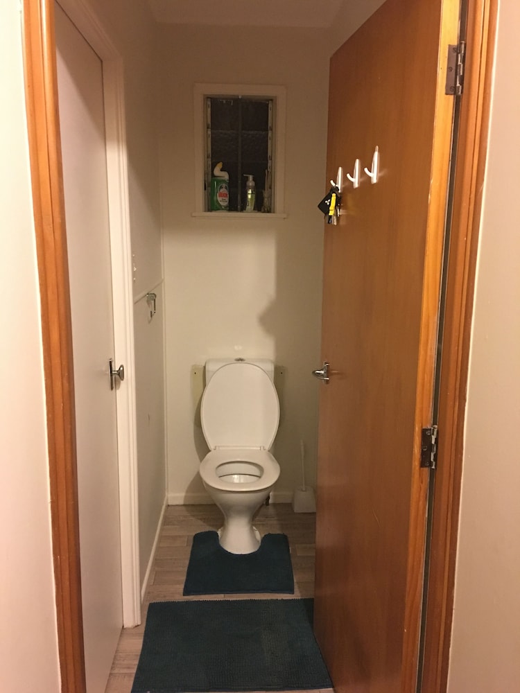 Bedroom Flats and Bedspaces In Auckland - Image 5