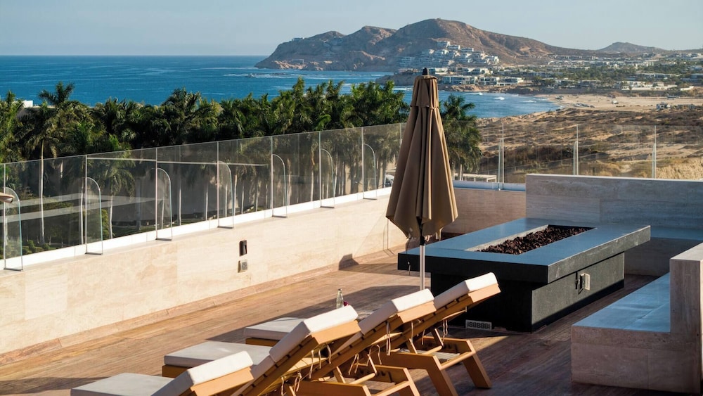 For Couples, Petfriendly 2 BR Ocean View #18 4pax
