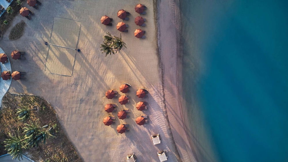 The Chedi El Gouna