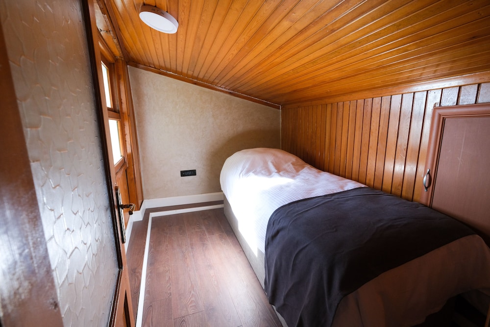 Valens Boutique Otel - Image 18