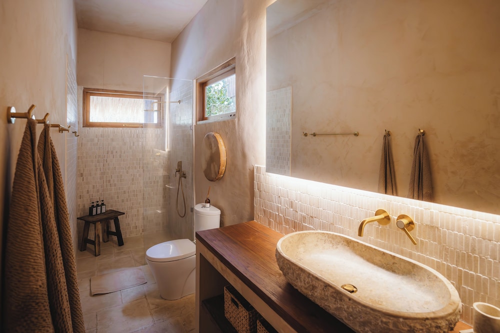 Serene 3BR Villa With Stylish Interiors, 2 Mins to