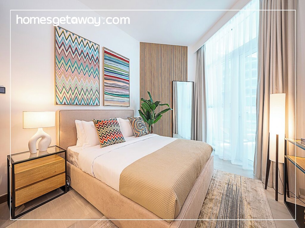 The Art of Living – Inspired Luxury Studio