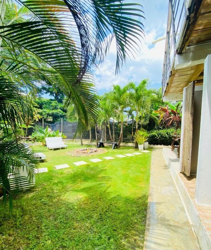 Hotel Casa Kai