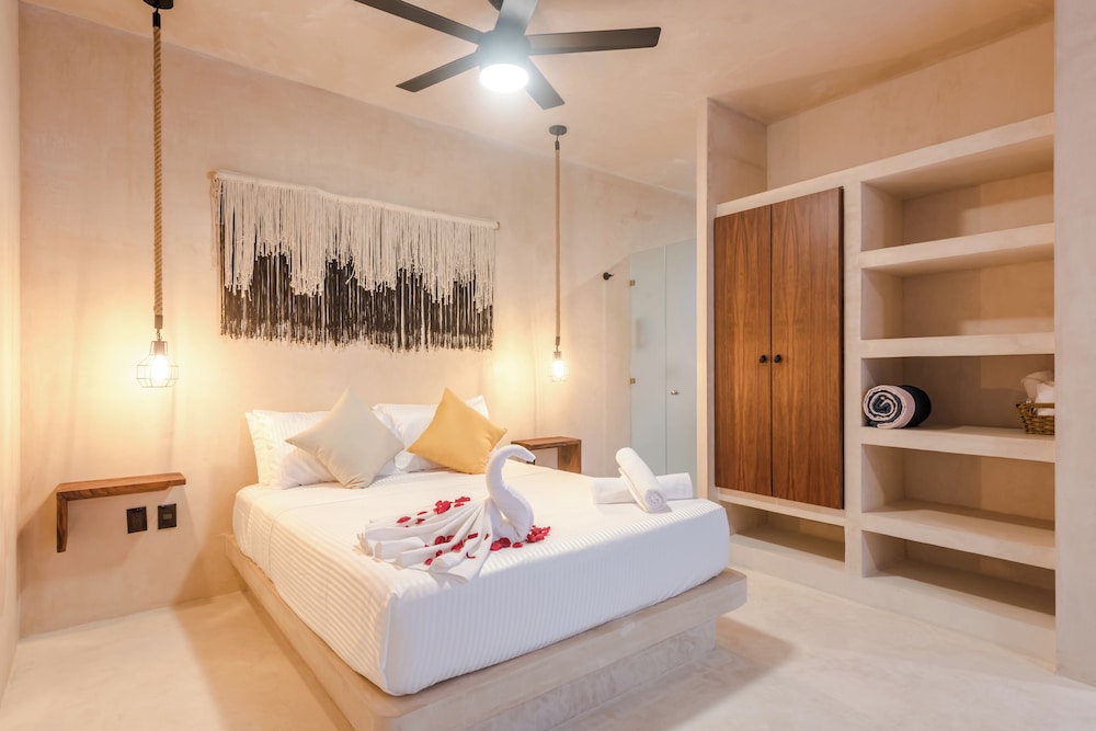UJO Tulum - Property Image 46