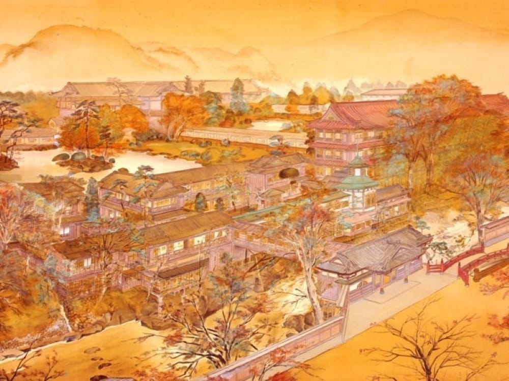 Photo 46