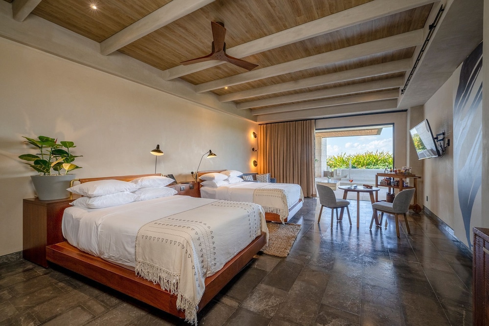 Atelier Playa Mujeres - Adults Only - All Inclusive 23