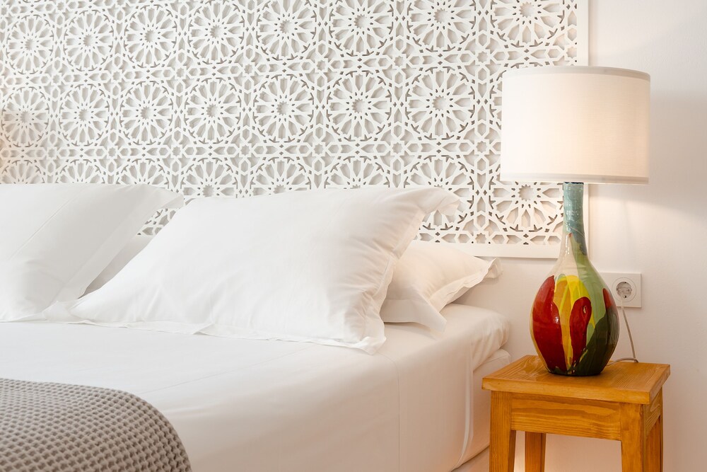 Citrus Seaside Houses photo 2