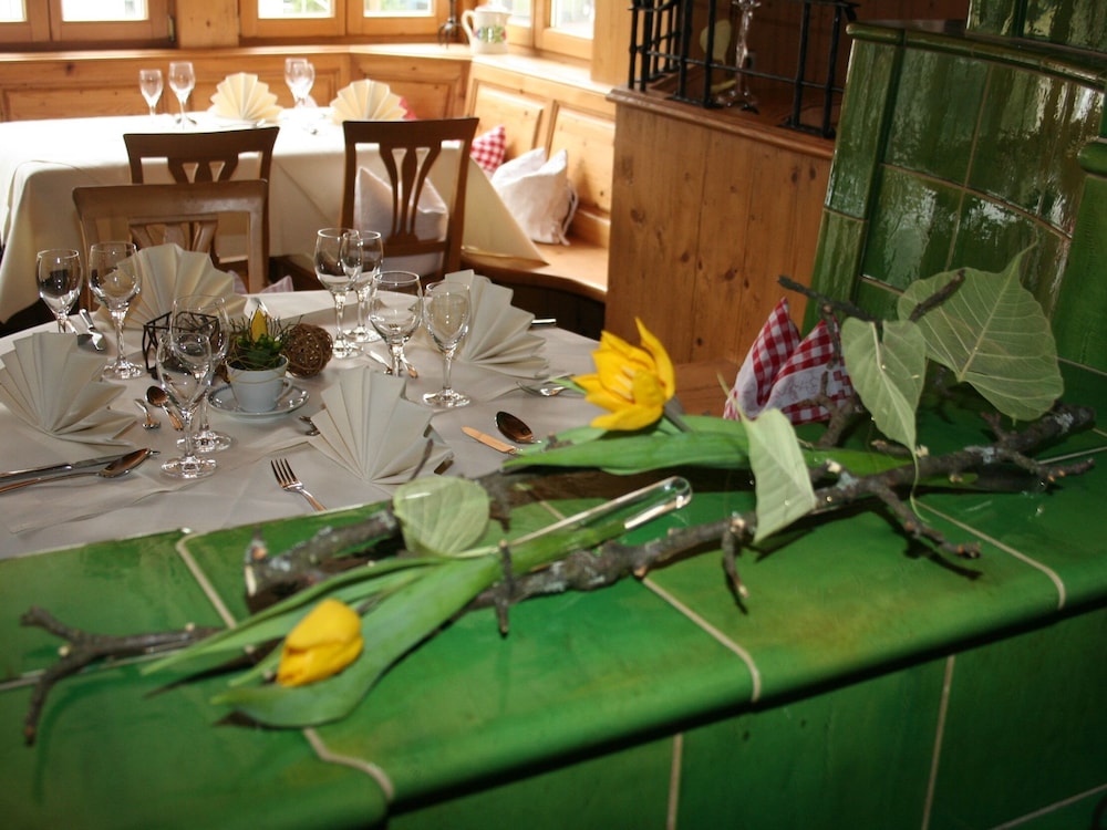 Gasthaus Linde