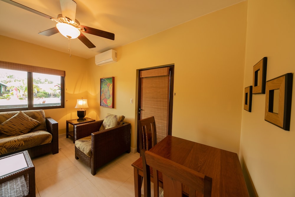 X'Tan Ha - The Waterfront Resort