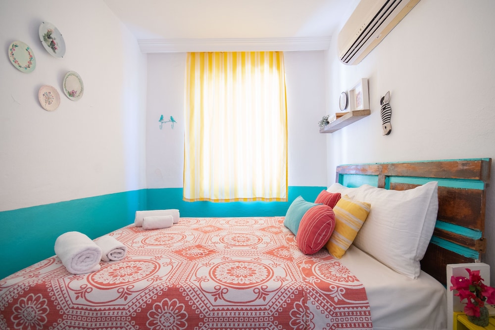 Kuytu Yatak & Kahvaltı - Image 70