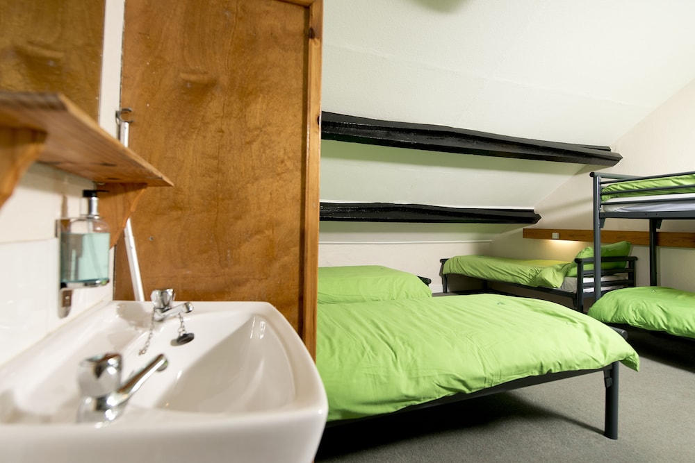 YHA Buttermere - Hostel