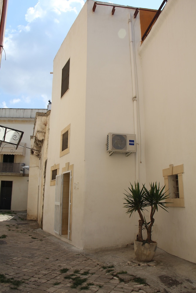 Corte Giannuzzi photo 1