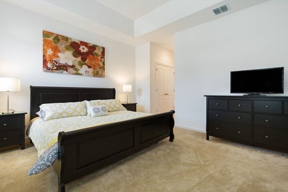 Veranda Palms IHR 1004 - Image 3