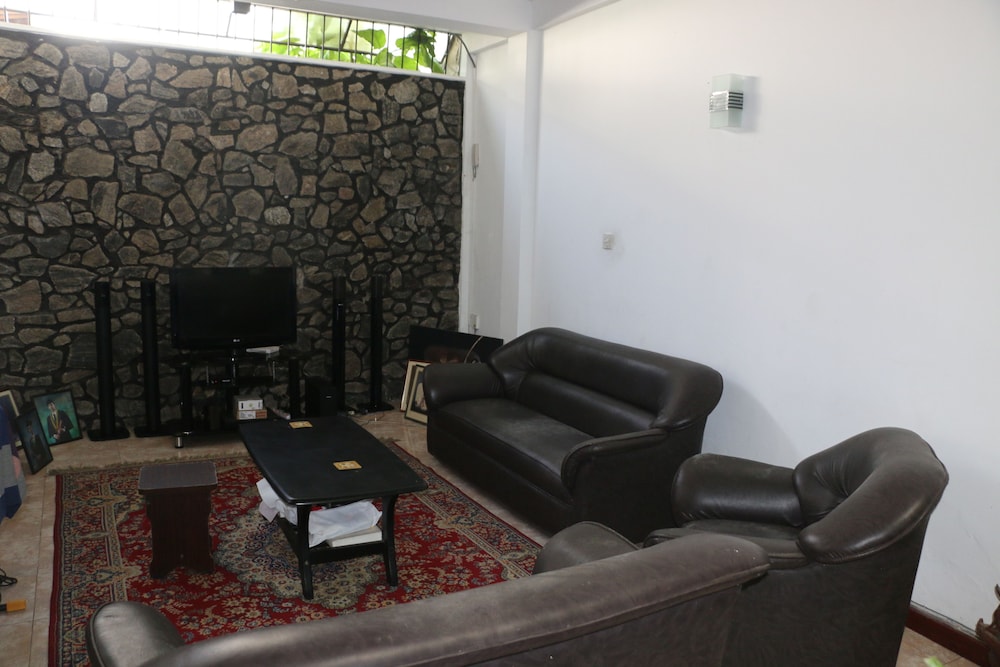 Comfystay Home Stay view 3