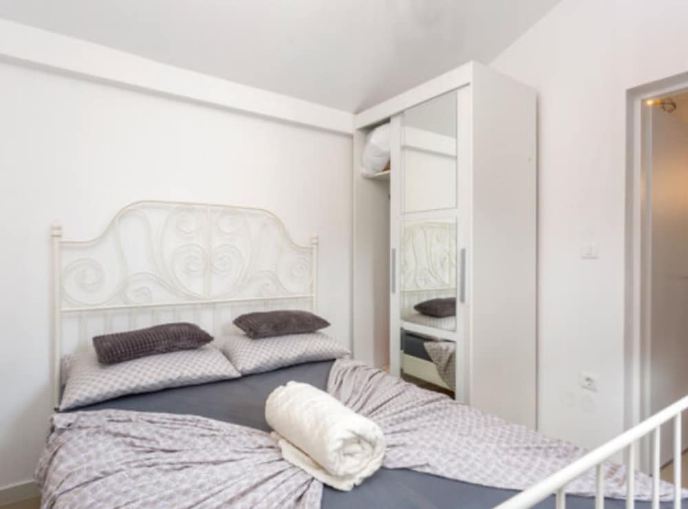Apartment Brletic
