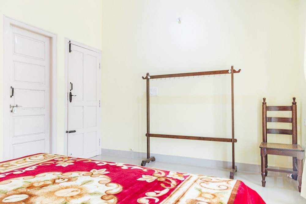 GuestHouser 2 BHK Homestay 03e7