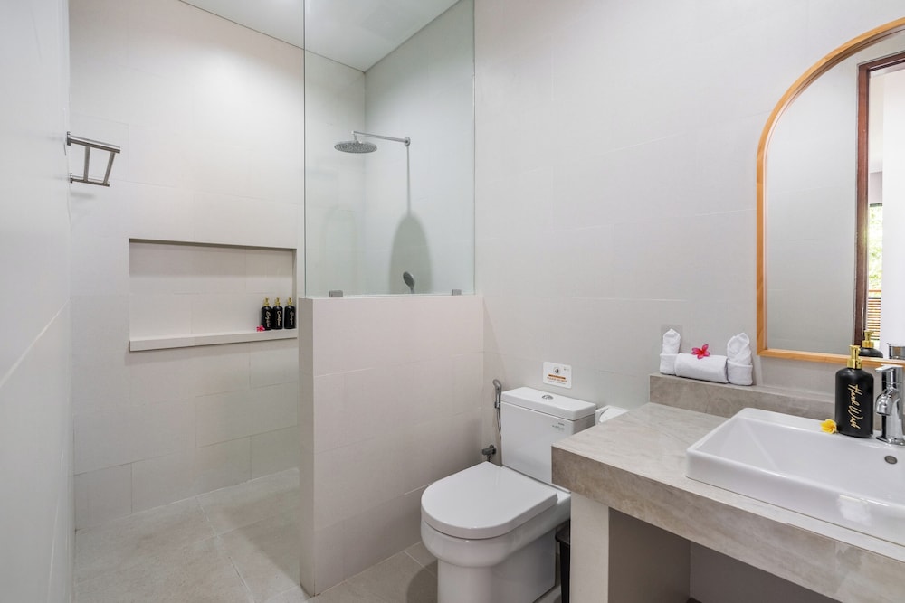 Cendana Villa Sanur