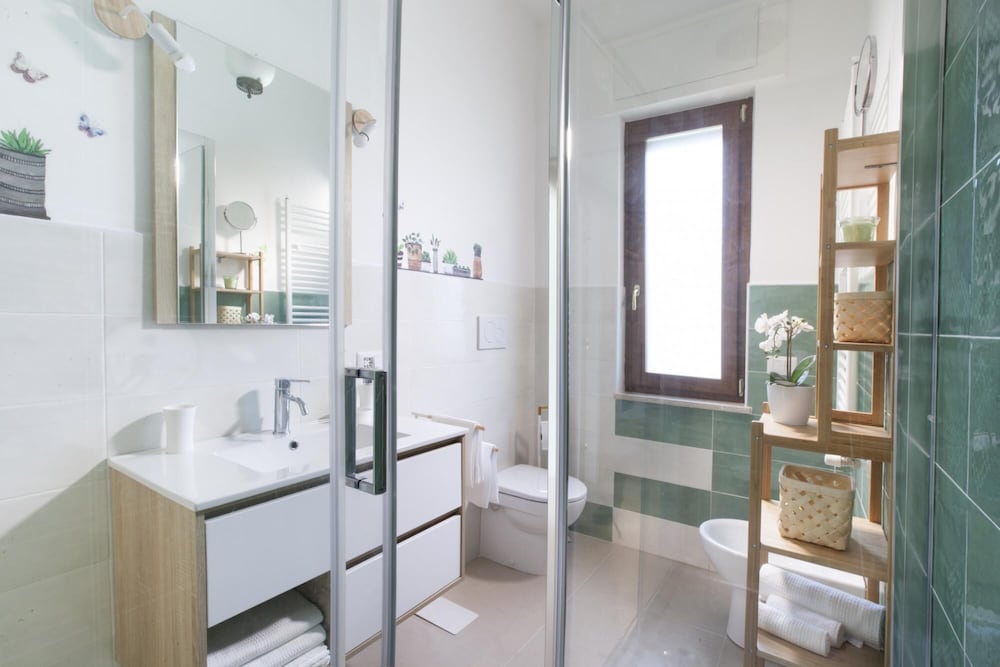 Casa Luigino in Sant Agnello photo 3