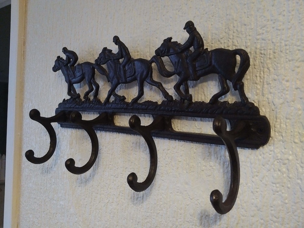 Richard III Hotel