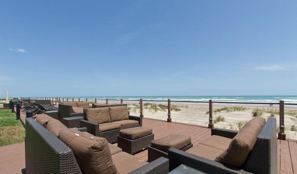Bahia Mar #112f