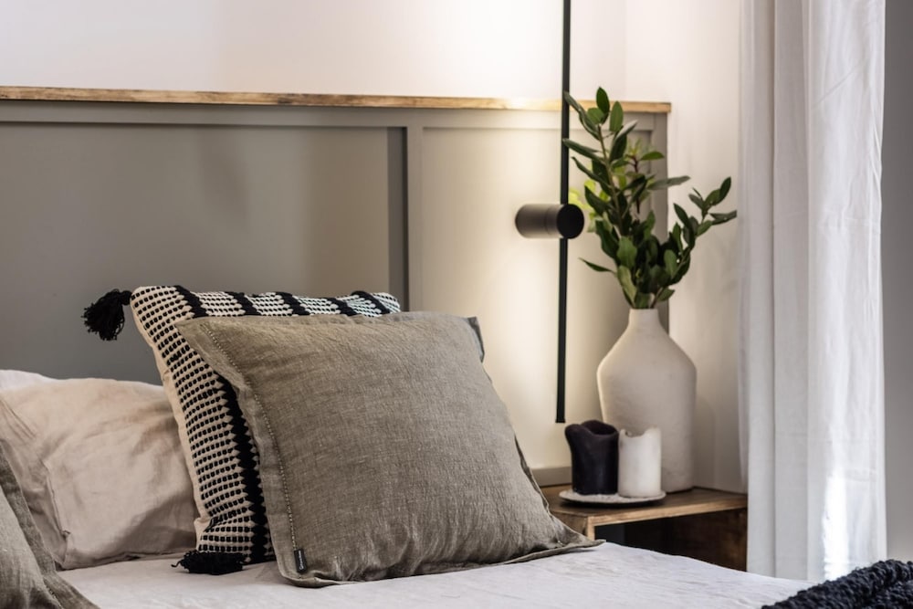 Baquo - 4 Bedrooms in Malasa a