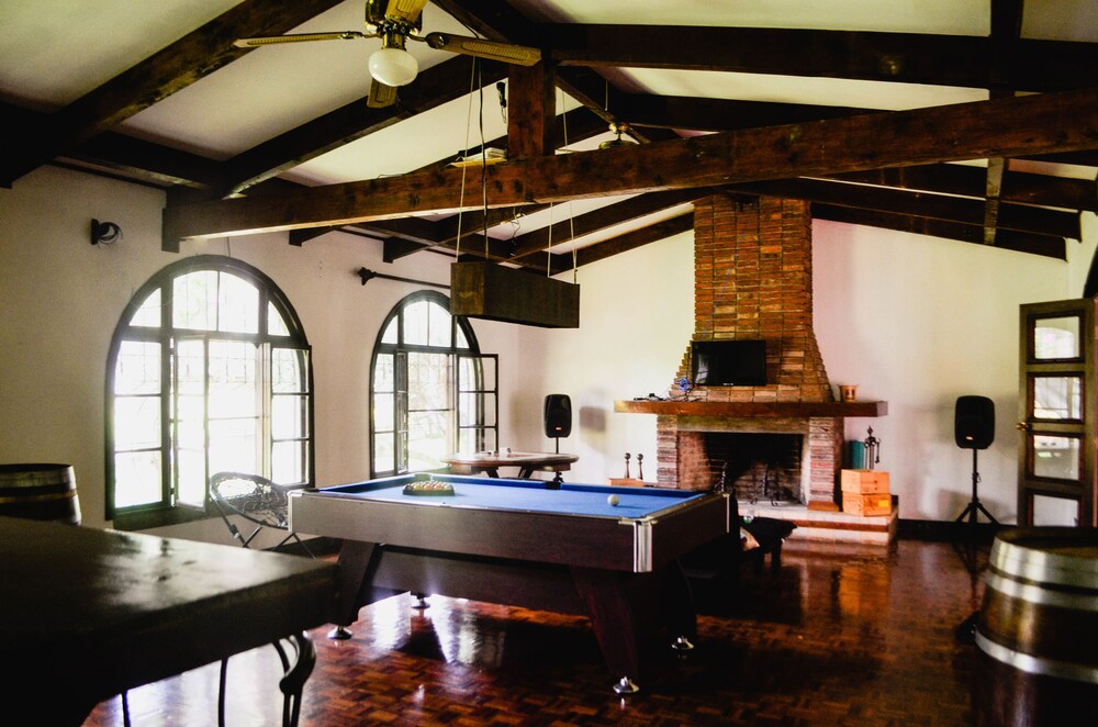 Robles Hostel - Property Image 10