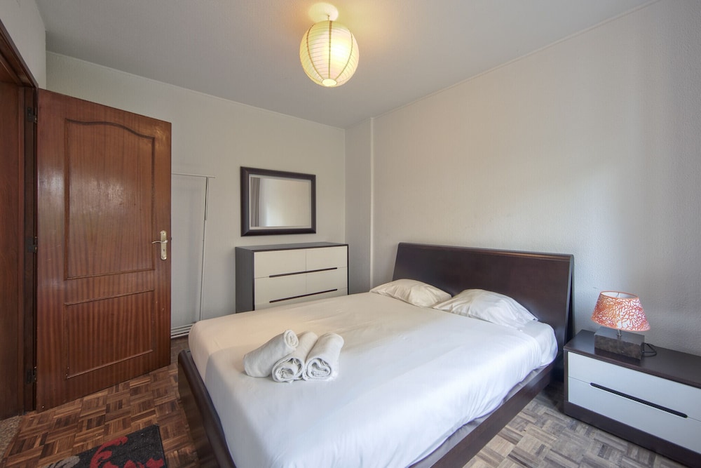 Pontinha Typical by Homing