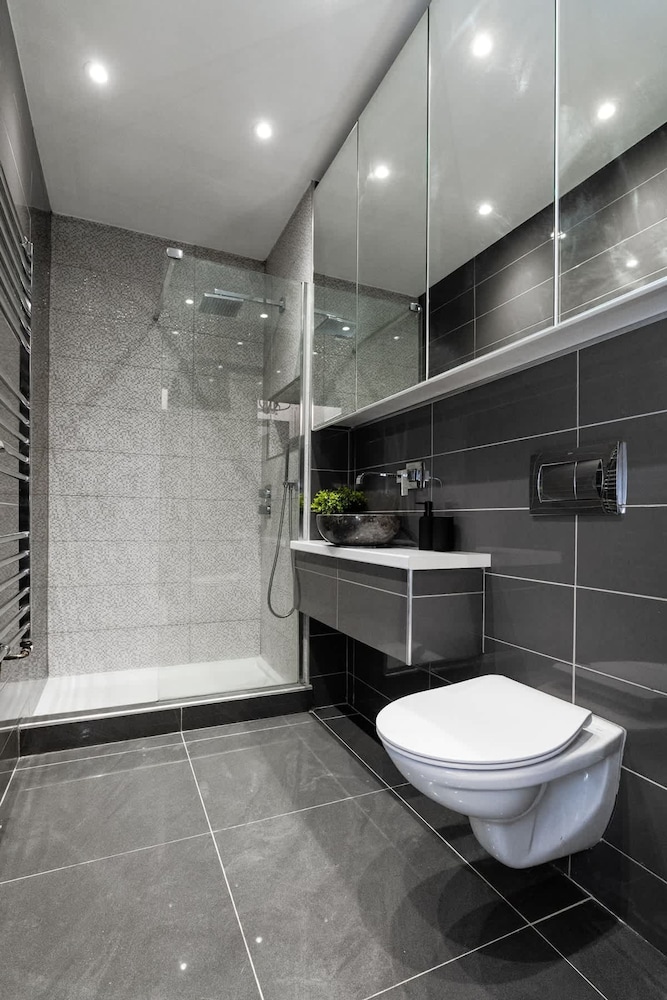 Luxury-1bed-apartment