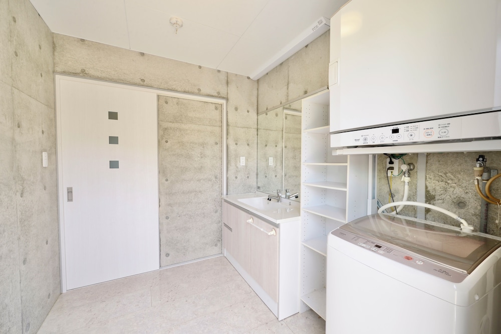 Guest House Karst