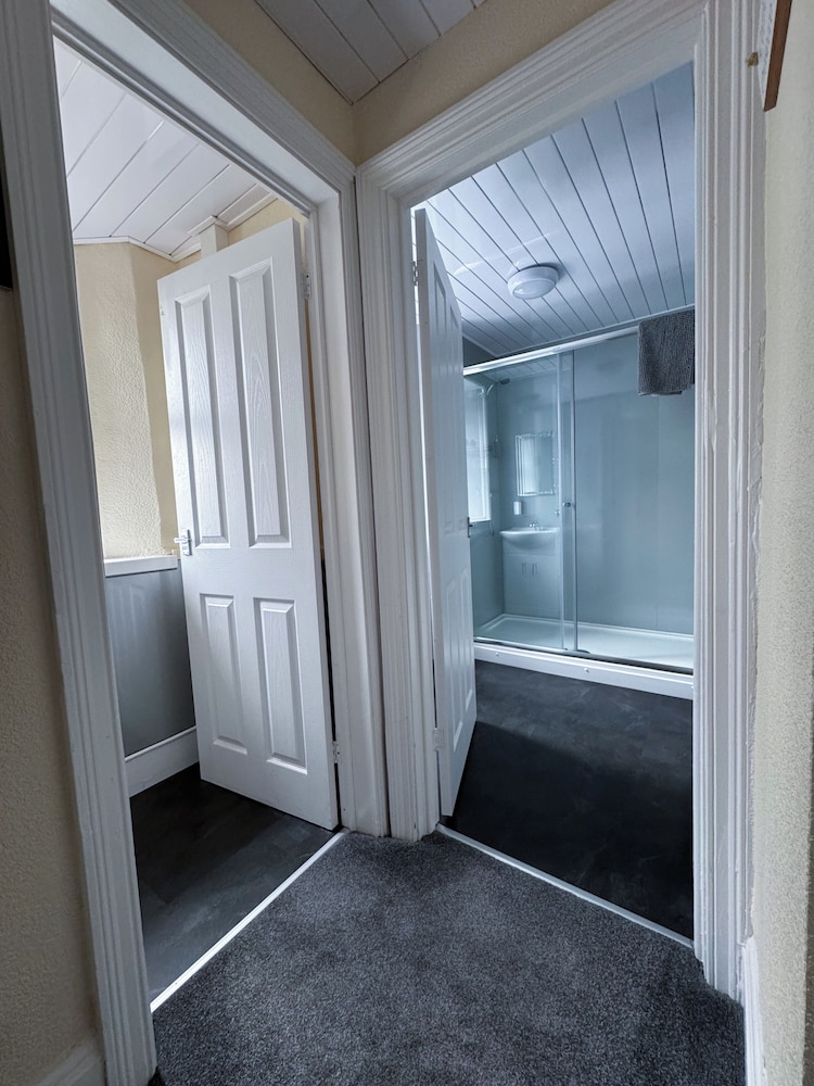 Thornleigh Guest House