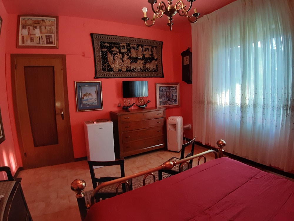 B&B il gelsomino