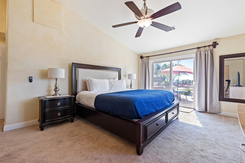 Chardonnay Charm by Avantstay Luxe Group Retreat w Pool Mins to Wineries