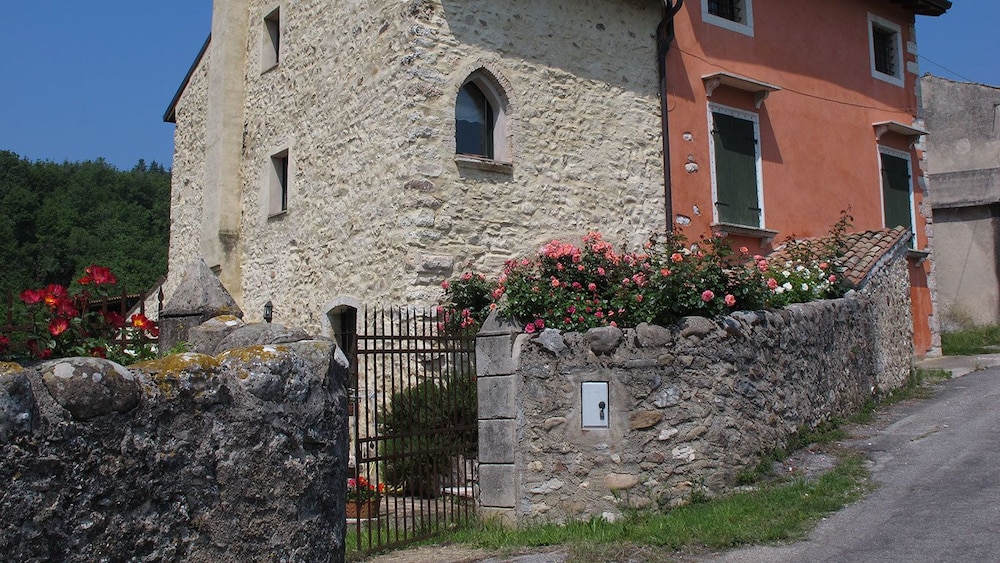 Agriturismo Val