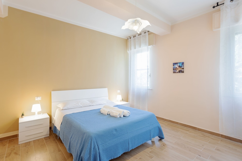 Villagonia Mare photo 2