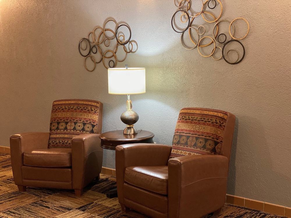 Pierre Vacations - Ramkota Hotel - Property Image 4