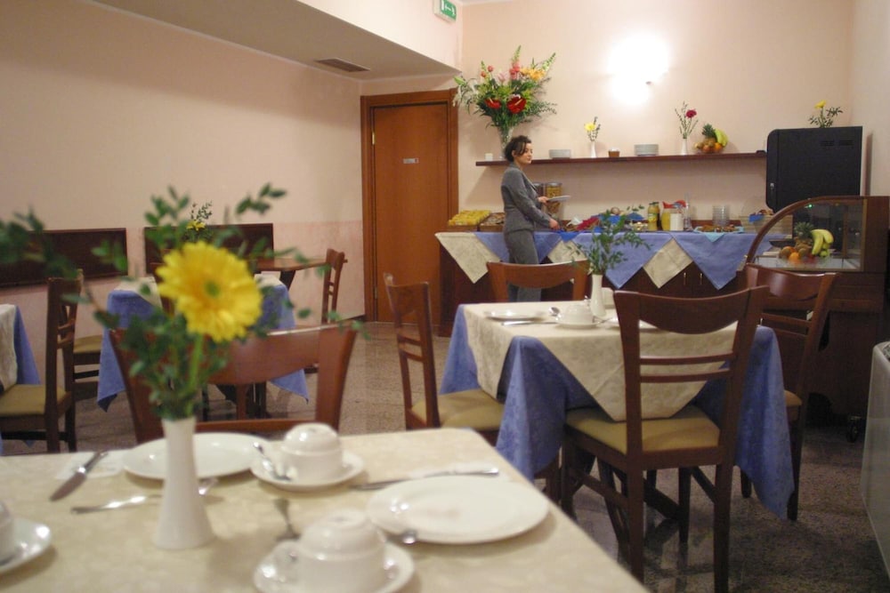 Locanda Al Pigno