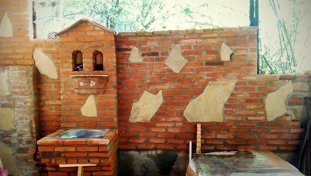 Guest House Gallery