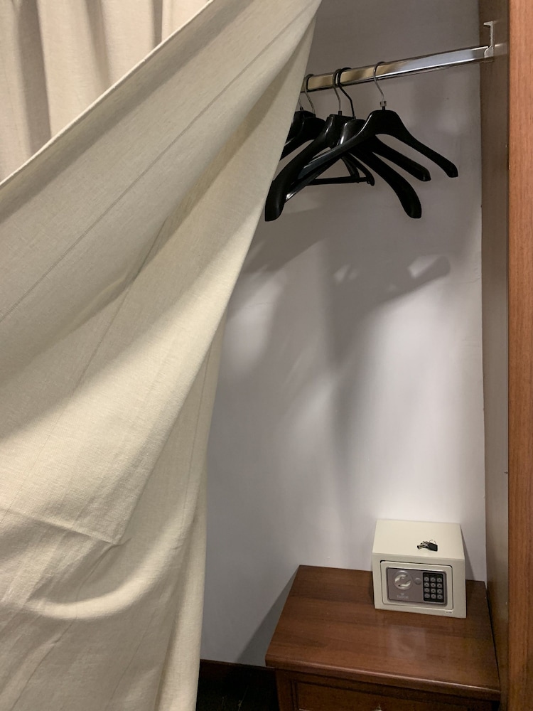 Guesthouse Piazza Istria