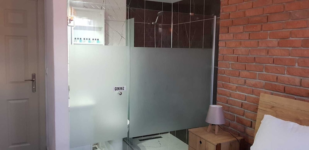 Adayel Butik Otel ve Bağ Evi - Image 40