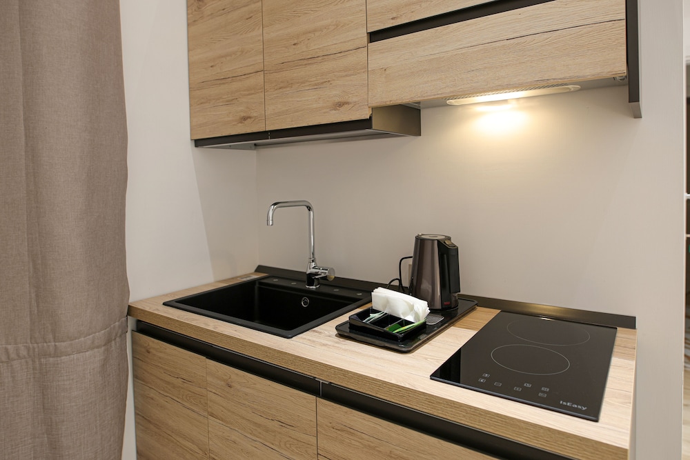 Edera Residence