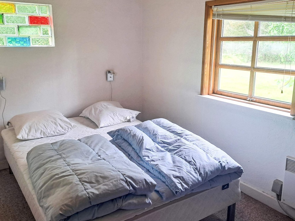 6 Person Holiday Home in Storvorde