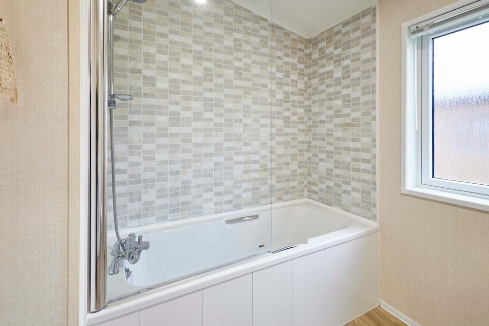 Host Stay Primrose Lodge