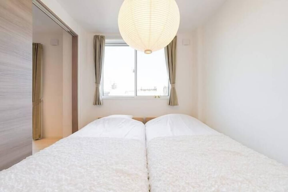 House Hotel Ekoda 101 301