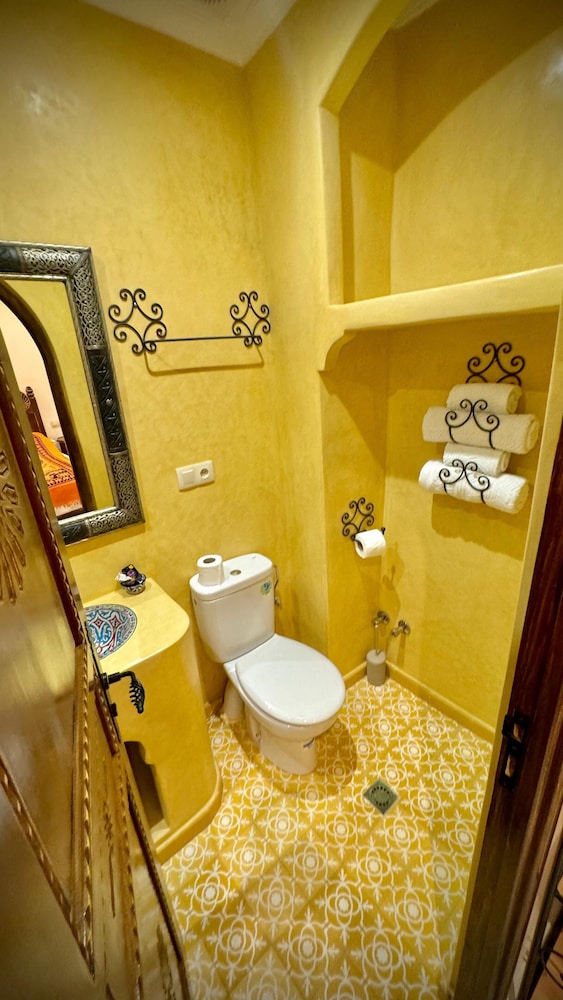 Casa Layan