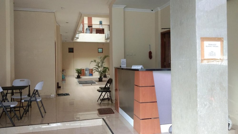 Residence Duksina 2 by SHM view 3