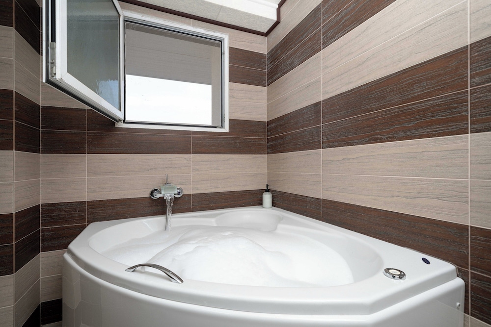 Terminal Square Suites